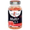 Multi+ A t/m ZVitamine multi8713713024493