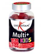 Multi+ kidsVitamine multi8713713024134