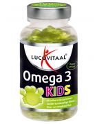 Omega 3 kidsVetzuren8713713024561