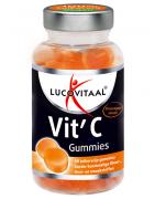 Vitamine CVitamine enkel8713713024981