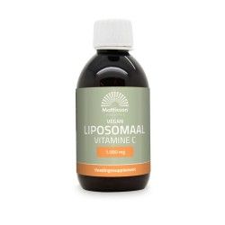 Vitamine D3 25ugVitamine enkel8711596593327