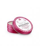 Natural deodorant creme pink grapefruit blikjeDeodorant4260491220899