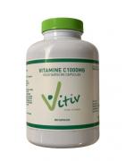 Vitamine C1000Vitamine enkel8719128701363