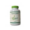 Vitamine C1000Vitamine enkel8719128701349