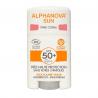 Sun stick face pink SPF50+In de zon3760075071776