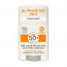 Sun stick face white SPF50+In de zon3760075071752