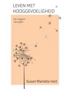 Leven met hooggevoeligheidBoeken/folders9789025906993