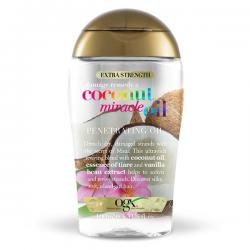 Keratin protein smoothing conditionerConditioner071164343272