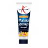 Manuka honing zalf 500 MGOWaren8713713024325