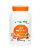 Meer in 1 kindOverig vitaminen/mineralen8717056141381