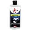 Hand gel hygienischHandverzorging8713713091082