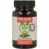 CBD Capsules 15mgOverig gezondheidsproducten8712053712954