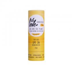 Sun matte fluide SPF50In de zon3661434005596