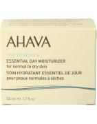 Essential day moisturizer normal/dry skinDagverzorging697045158171