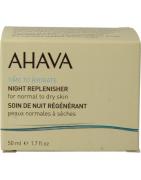 Night replenisher normal/dry skinNachtverzorging697045158263