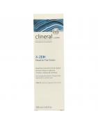 Clineral x-zem head-to-toe creamOverig lichaam697045157044