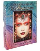 Helende energie edelstenen boek & kaartenBoeken/folders9789044755510