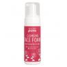 Cleansing face foam rose & aloe veraReiniging3800231699106