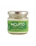 Mojito bodylotion lime & mintBodycrème/gel/lotion3800231699069