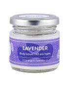 Bodylotion lavenderBodycrème/gel/lotion3800231699571