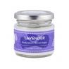 Bodylotion lavenderBodycrème/gel/lotion3800231699571