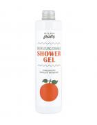 Showergel energising orangeBad/douche3800231699489