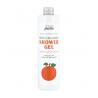 Showergel energising orangeBad/douche3800231699489