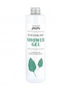 Showergel refreshing mintBad/douche3800231699496