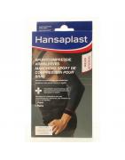 Sportcompressie armsleevesSport verzorging4005900693785