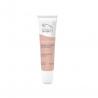 Alga cicosa lip balm reparative care bioLipverzorging3760211481452