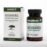 ResveratrolOverig vitaminen/mineralen728650071507