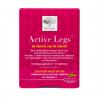 Active legsFytotherapie5021807314201