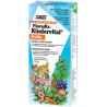 Floradix kindervital fruity glutenvrijOverig vitaminen/mineralen4004148336324