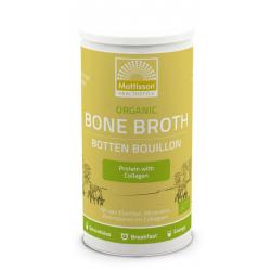 Bio maca tablettenOverig gezondheidsproducten8718164781179