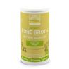 Organic beef bone broth botten bouillon bioOverig gezondheidsproducten8717677969234