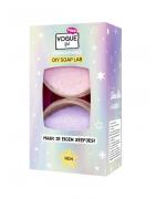 Girl DIY soaplab cosmic & sparkle 2 x 75 gBad/douche8714319216350