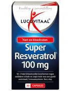 Super resveratrolFytotherapie8713713090467