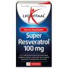 Super resveratrolFytotherapie8713713090467