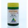 Serotonine stimulator puurOverig gezondheidsproducten8718591423529