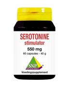 Serotonine stimulator puurOverig gezondheidsproducten8718591424694