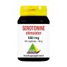 Serotonine stimulator puurOverig gezondheidsproducten8718591424694