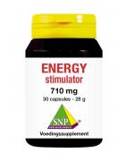 Energy stimulatorOverig gezondheidsproducten8718591424779