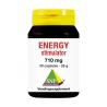 Energy stimulatorOverig gezondheidsproducten8718591424779