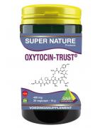 Oxytocin-trust puurOverig gezondheidsproducten8718591425523