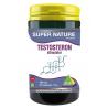 Testosteron super stimulator puurOverig gezondheidsproducten8718591425530