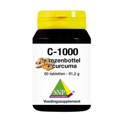 Magnesiumbisglycinaat 100 mgOverig vitaminen/mineralen8716717002689