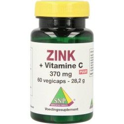 242 Vitamine B complex co-enzymOverig vitaminen/mineralen8715687702421