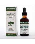 GlucoMedixOverig gezondheidsproducten728650029508