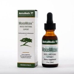 Bloesemremedies Set 10mlOverig gezondheidsproducten5000488105308