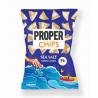 Chips sea salt glutenvrijZoutjes/chips5060283762236